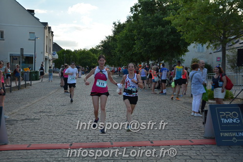 Ingreennes 2025/INGRE2025_06178.JPG